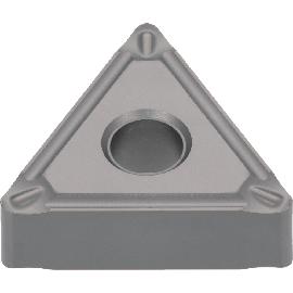 Tungaloy Wendeschneidplatten TN..., P - Stahl Produktbild